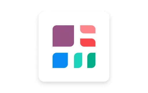 Reporting & Analytics