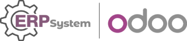 ERP System