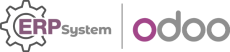 ERP System